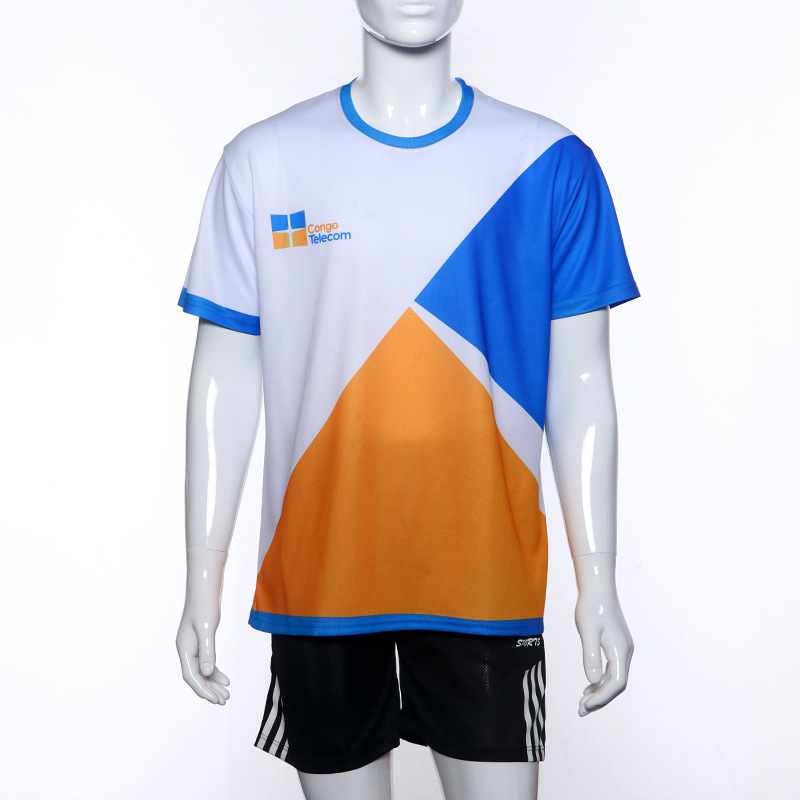 2022 t shirt model (12)